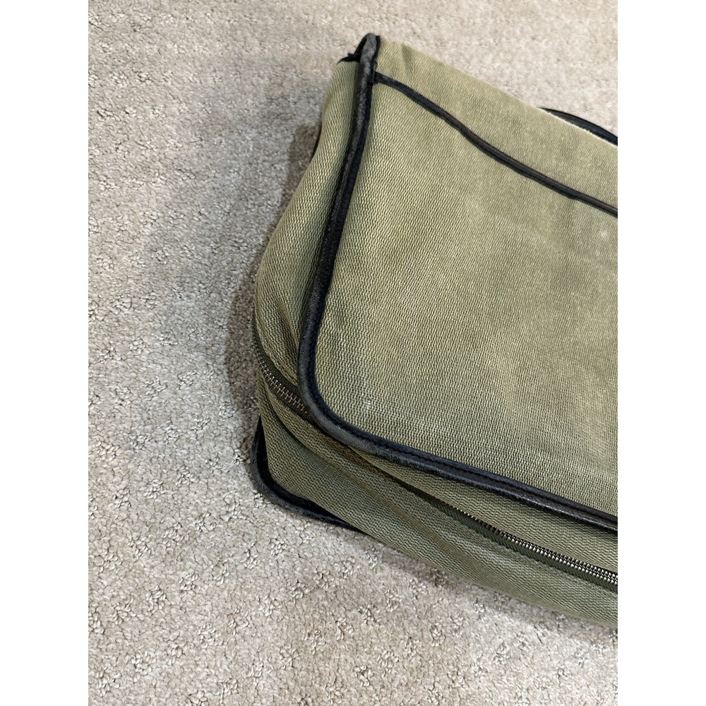 Bodhi Carrying‎ Case - Picture 11 of 16
